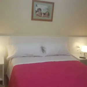  Appartement Avenida